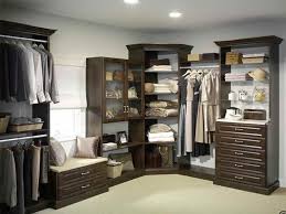 Press enter to collapse or expand the menu. Closet Organizing Ideas Clothes And Accessories For Men Belezaa Decorations From Closet Organizing Ideas For Men Pictures