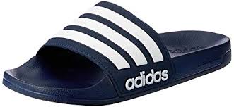 On the field, the track, the court, and in the pool. Adidas Shoes Buy Adidas Sneakers Online At Best Prices In India Amazon In