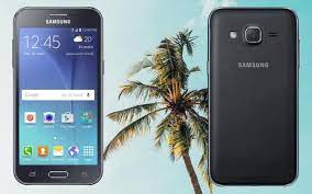 Check out our free download or super fast premium options. Custom Rom J200g Samsung Galaxy J2 Nougat Update How To Install Android 7 0 On Sm J200g Why Not Work In My Galaxy J200g Paperblog