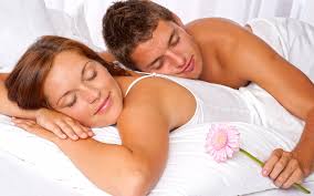 Image result for bedroom romance