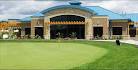 Village Links at Glen Ellyn - Chicago Golf Course Review by Two ...