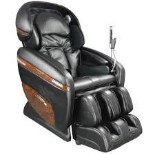 Osaki Os 3d Pro Dreamer Massage Chair Review Guide 2018