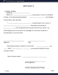 notary sles texas 2017 2024 form