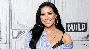 jaclyn hill launches debut cosmetics