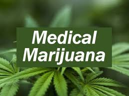Check spelling or type a new query. Utah Medical Cannabis Card Clinic Home Facebook