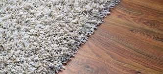 how to restretch carpet doityourself com
