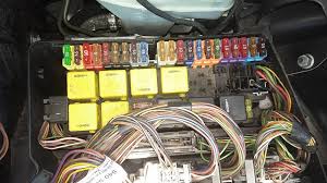 Call your local saturn dealer parts dept they can print and fax it to you have your vin# available/ please rate my response thank you very much. Mercedes Benz 500sl Fuse Box Diagram Wiring Diagram Book Mute Knot Mute Knot Prolocoisoletremiti It
