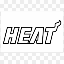 They must be uploaded as png files, isolated on a transparent background. Miami Heat Logo Png Png Transparent For Free Download Pngfind