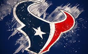 Feel free to send us your own wallpaper and we will consider adding it to appropriate 1920x1200 logo wallpaper houston texans logo wallpaper free houston texans logo. Houston Texans 4k Logo Grunge Art American Football Indianapolis Colts Versus Houston Texans 3284103 Hd Wallpaper Backgrounds Download