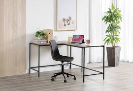 Corner desk for kids color. Top Study Desks For Kids Rooms Or Home Office Tlc Interiors