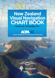 Visual Navigation Charts Aip Shop