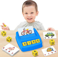 game pre abc learning toys