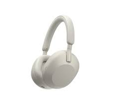 test casque bluetooth sony wh 1000xm5