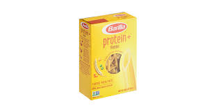 barilla protein penne pasta 14 5 oz