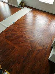 Looking to add a rich sense of warmth, classic elegance, and suppleness to your home? Davila Hardwood Floors Home Facebook