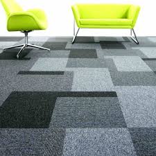 total contrast carpet tiles paragon