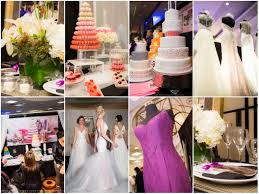 bridal expo chicago luxury event