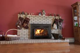 Is Your Fireplace Epa 2020 Ready