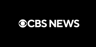 CBS News Brings Nancy Cordes to White ...