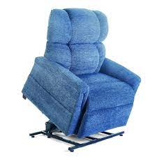 pr535 m26 maxicomfort 27 wide seat