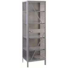 1130 industrial ventilated cabinet