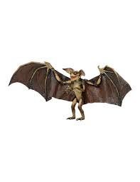 Bat Gremlin Akciófigura 15 cm 