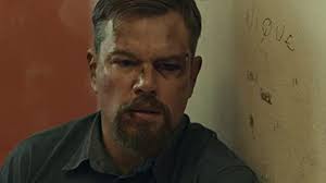 Matt damon is one of the most accomplished screen actors of his generation. Stillwater 2021 Imdb