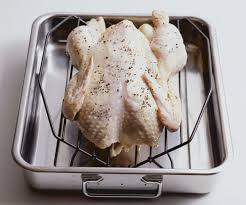 Why Brining Keeps Turkey And Other Meat So Moist How To