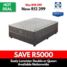Delivers reinforced support under the heaviest part of the body, for even more. Beds Mattresses For Sale Online The Bed Centre