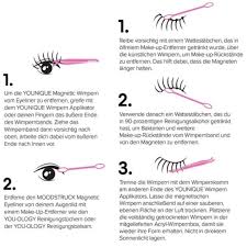 younique moodstruck magnetic eyeliner