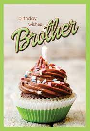 birthday wishes brother birthday