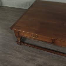 * please note that items made of rosewood are subject to a special export process that may extend the delivery time an additional 2 to 4 weeks. Coffee Table Tables Free Shipping Nostalgiepalast Nordhorn