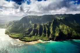 3 reasons why traveling to hawai i is