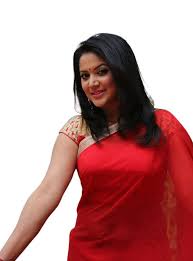Urmila srabonti kar is a bangladeshi television actress. Urmila Srabonti Kar Bot Libre