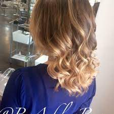 houston texas hair salons