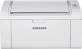 Be attentive to download software for your operating system. Samsung Ml 2165w Firmware