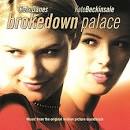Brokedown Palace [Original Movie Sound Track]