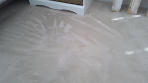 ocala carpet cleaning services