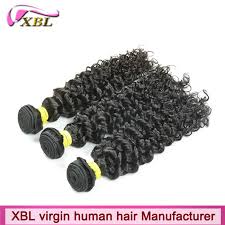 Look for hydrating hair masques and/or oils like argan or babassu for hot oil treatments. China Xbl Human Hair Weaving Best Brand Of Curly Hair China Human Hair Weaving And Hair Weaving Price