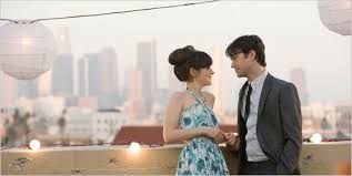 Check spelling or type a new query. Zooey Deschanel S Belated Dance Break On 500 Days Of Summer The New York Times