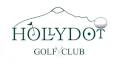 Hollydot Golf Course | Colorado City Golf | Colorado Golf Course