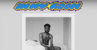 Check spelling or type a new query. Frank Ocean Drops New Song In My Room 2019 Listen