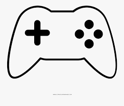 We believe in helping you find the product that is right for you. Game Controller Coloring Page Emls Cup Free Transparent Clipart Clipartkey