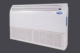 The primary reason for the growth in the egypt air conditioner industry can be attributed to the. Power Egypt Refrigeration Air Conditioning