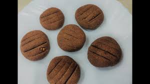 Some of the best recipes are from amish and menonite kitchens! Diabetic Ragi Biscuits Sugar Free Biscuits Using Ashwagandha Powder Healthy Recipes For Diabetes Youtube