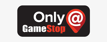 File types for a transparent logo. Gamestop Exclusive Kinguin Gamestop Us Gift Card Free Transparent Png Download Pngkey