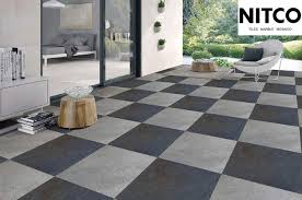 discovering the top tiles companies in