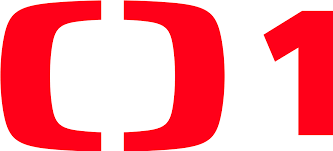Download the vector logo of the česká televize brand designed by in encapsulated postscript (eps) format. Ct1 Wikipedia
