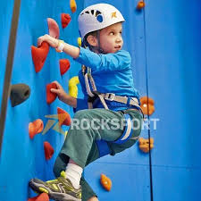 Climbing Holds Set Of 10 Indian With