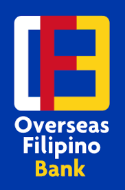 Overseas Filipino Bank Wikipedia